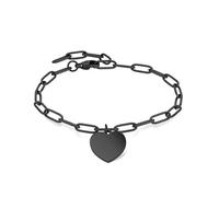 Liebeskind Collana Berlino
