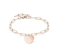 Liebeskind Collana Berlino