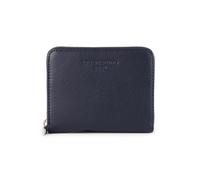 LIEBESKIND BERLIN Harris Conny20 Zip Wallet Cobalt Night