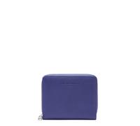 Liebeskind Conny M Wallet M Sheep Natural, Portafoglio Donna, Lilla