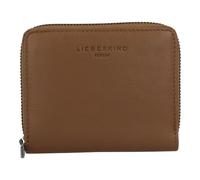 Liebeskind Conny Portafoglio Pelle 12.5 cm marrone