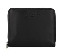 Liebeskind Conny Sheep Natural Portafoglio nero, pelle, donna
