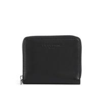 Liebeskind Conny Sheep Natural Portafoglio nero, pelle di pecora, donna