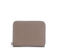 Liebeskind Conny Soft Nappa M Portafoglio taupe, pelle, donna