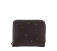 Liebeskind Dancing Letters Conny Portafoglio Pelle 12.5 cm rosso