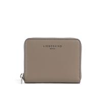 Liebeskind Conny Tokyo Sheep M Rfid Portafoglio taupe, pelle, donna