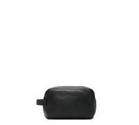 Liebeskind Cosmetic Pouch Small Acc Sheep Natural, Accessori Donna, Nero