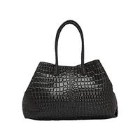 LIEBESKIND BERLIN ChelseaL20 Black
