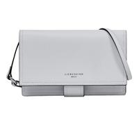 LIEBESKIND - Crossbody, Crossbody S Donna