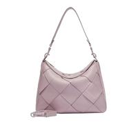 LIEBESKIND - Crossbody, Crossbody S Donna
