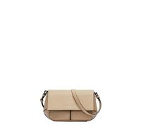 LIEBESKIND - Crossbody, Crossbody S Donna