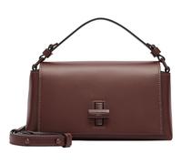 LIEBESKIND Crossbody da donna, Chianti, S