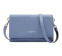 Liebeskind Crossbody da donna XS, Aciano, Einheitsgröße