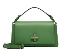 Liebeskind, Crossbody Donna, Algae, S