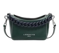 Liebeskind, Crossbody Donna, Fiume Mistico, small