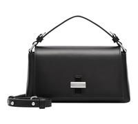 Liebeskind, Crossbody Donna, Nero, S