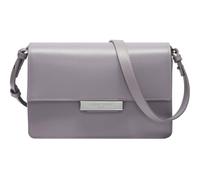 Liebeskind Crossbody M Alex Biker, Donna, Anemone