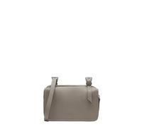 LIEBESKIND Crossbody M Amazon Mareike Harris, Donna
