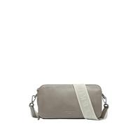 LIEBESKIND - Crossbody M Carry Over Sheep Natural, Crossbody Donna