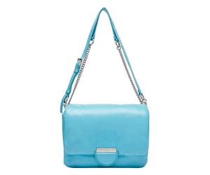 Liebeskind, Crossbody M Donna, Blaster, Einheitsgröße