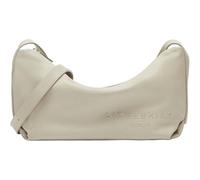 Liebeskind Crossbody M Elvira Sheep Natural, Donna, Latte