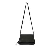 Liebeskind Crossbody M Hera Sheep Natural, Donna, Nero