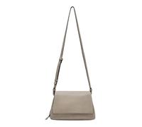 Liebeskind Hera Borsa a tracolla Pelle 29 cm stone (TAS020132)