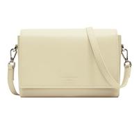 LIEBESKIND Crossbody M Hilla Tokyo Sheep, Borsa a Mano Donna, S