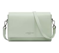 Liebeskind Hilla Borsa a tracolla Pelle 22 cm sage (TAS033734)