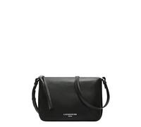 Liebeskind Crossbody M Nina Indian Sheep, Donna, Nero