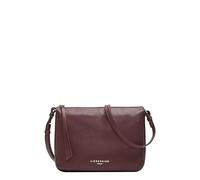 Liebeskind Crossbody M Nina Indian Sheep, Donna, Pomegranate