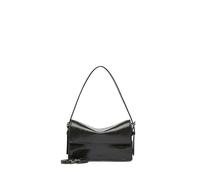 Liebeskind Audrey Borsa a spalla Vera Pelle 24.5 cm marrone