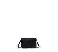 LIEBESKIND BERLIN borsa a tracolla Crossbody S Black