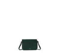 Liebeskind Crossbody S Dancing Letters SFT Nap, Donna, Mystic River