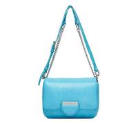 Liebeskind, Crossbody S Donna, Blaster, Einheitsgröße