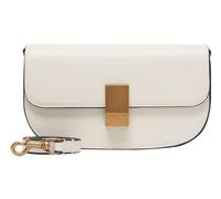 Liebeskind, Crossbody S Donna, Coconut, Taglia unica