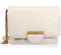 Liebeskind, Crossbody S Donna, noce di cocco, taglia unica