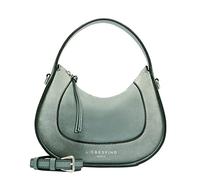 Liebeskind, Crossbody S Donna, Oxyd-6347, Small