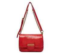 Liebeskind, Crossbody S Donna, Radiant, Einheitsgröße