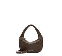 Liebeskind Crossbody S Farrah Vintage Goat, Donna, Cocco arrostito