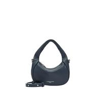 Liebeskind Crossbody S Farrah Vintage Goat, Donna, Peacoat