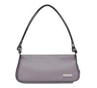 Liebeskind Crossbody S Franzis Calf, Donna, Anemone, s