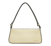 Liebeskind Franzis Borsa a tracolla Pelle 28 cm lemonade (TAS033660)