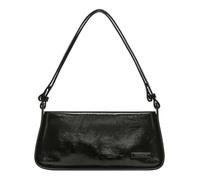 Liebeskind Franzis Borsa a tracolla Pelle 28 cm black (TAS033663)