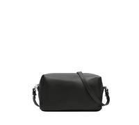 Liebeskind Hera II Borsa a tracolla S Pelle 23.5 cm nero