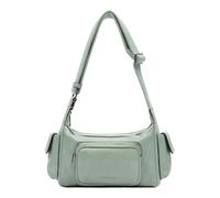 LIEBESKIND - Crossbody S Lila Sheep Natural, Borsa a mano Donna