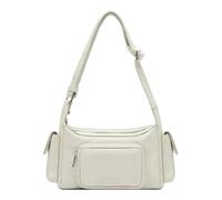 Liebeskind Crossbody S Lila Sheep Natural, Borsa a Mano Donna, Latte, s
