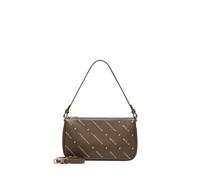 LIEBESKIND - Crossbody S Monogram Soft Nappa, Crossbody Donna