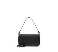 LIEBESKIND - Crossbody S Monogram Soft Nappa, Crossbody Donna
