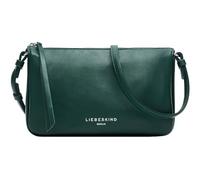 LIEBESKIND - Crossbody S Nina Indian Sheep, Crossbody Donna